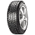 Легковые шины Formula Ice 205/50 R17 93T XL купить с бесплатной доставкой в пункты выдачи в Петербурге